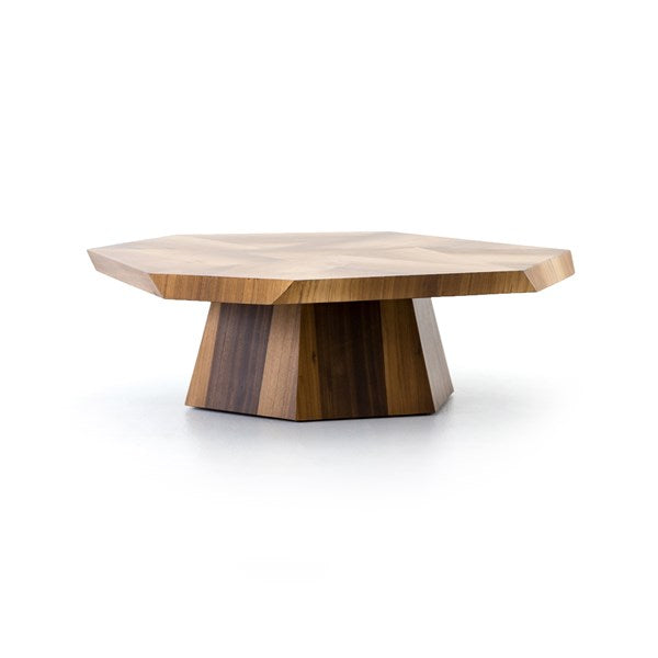 Bonnie Coffee Table