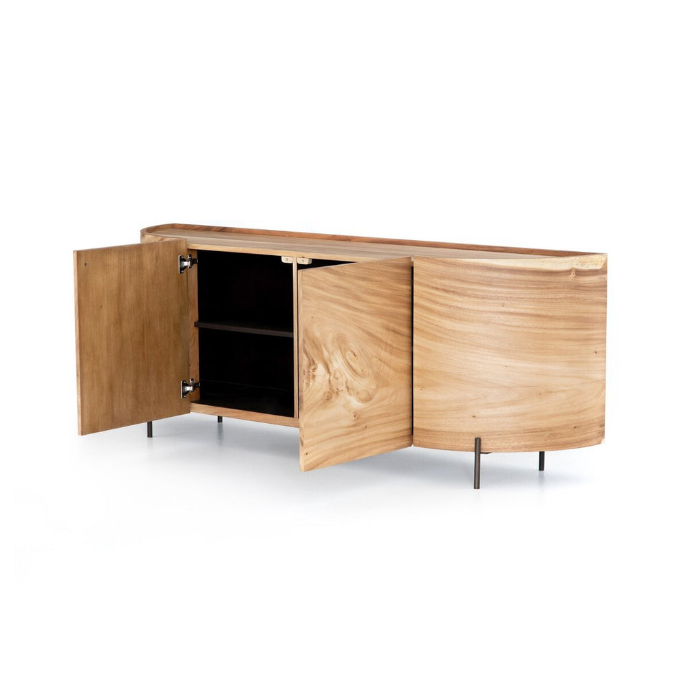 
                  
                    Lois Sideboard
                  
                