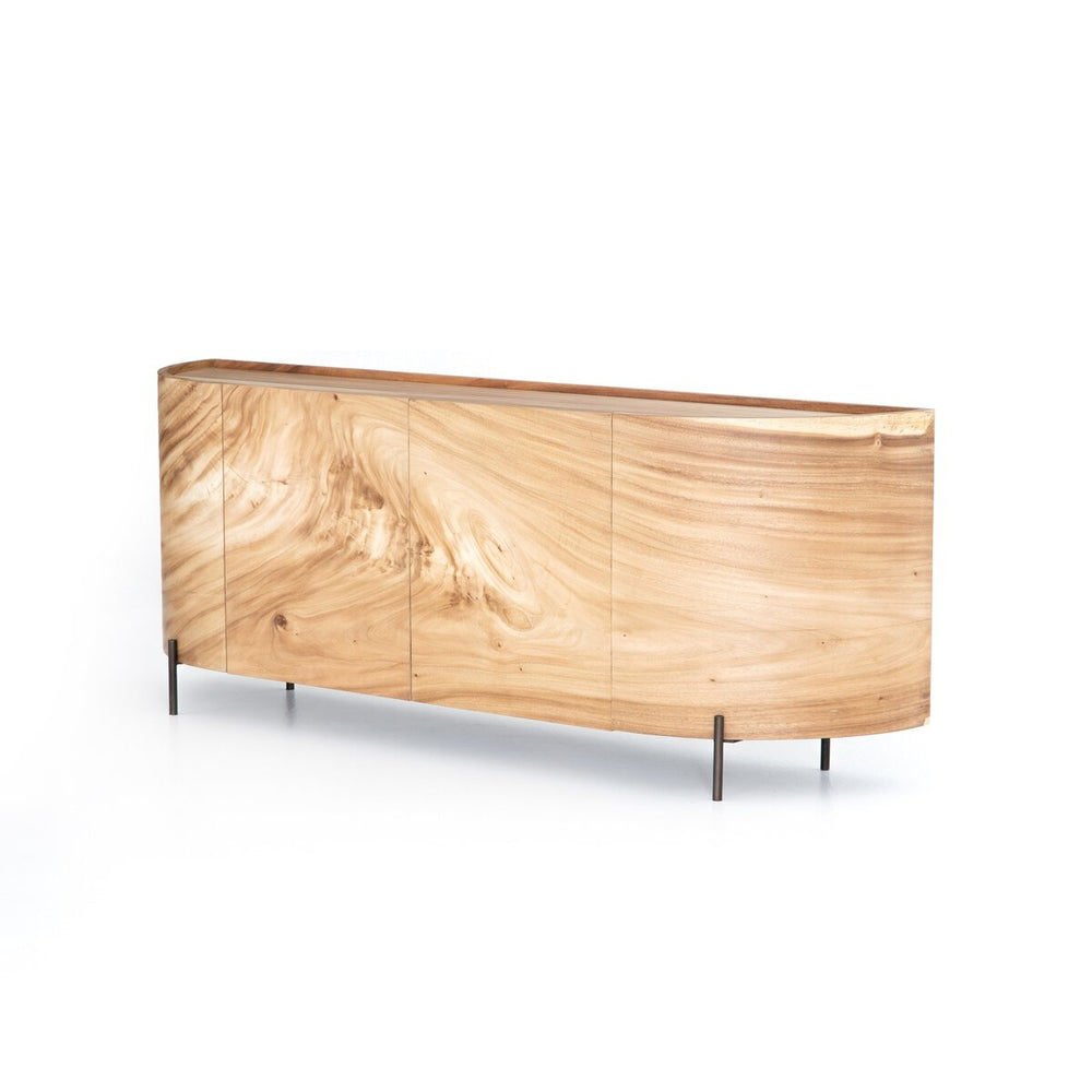 
                  
                    Lois Sideboard
                  
                