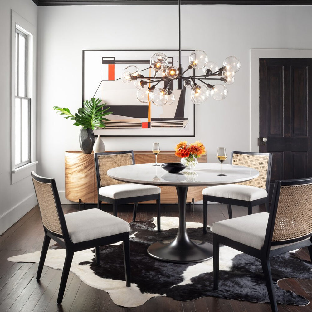 
                  
                    Lois Sideboard
                  
                