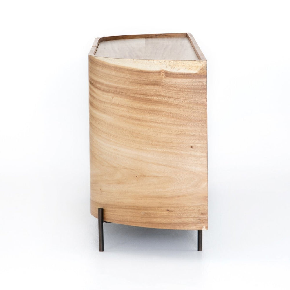 
                  
                    Lois Sideboard
                  
                