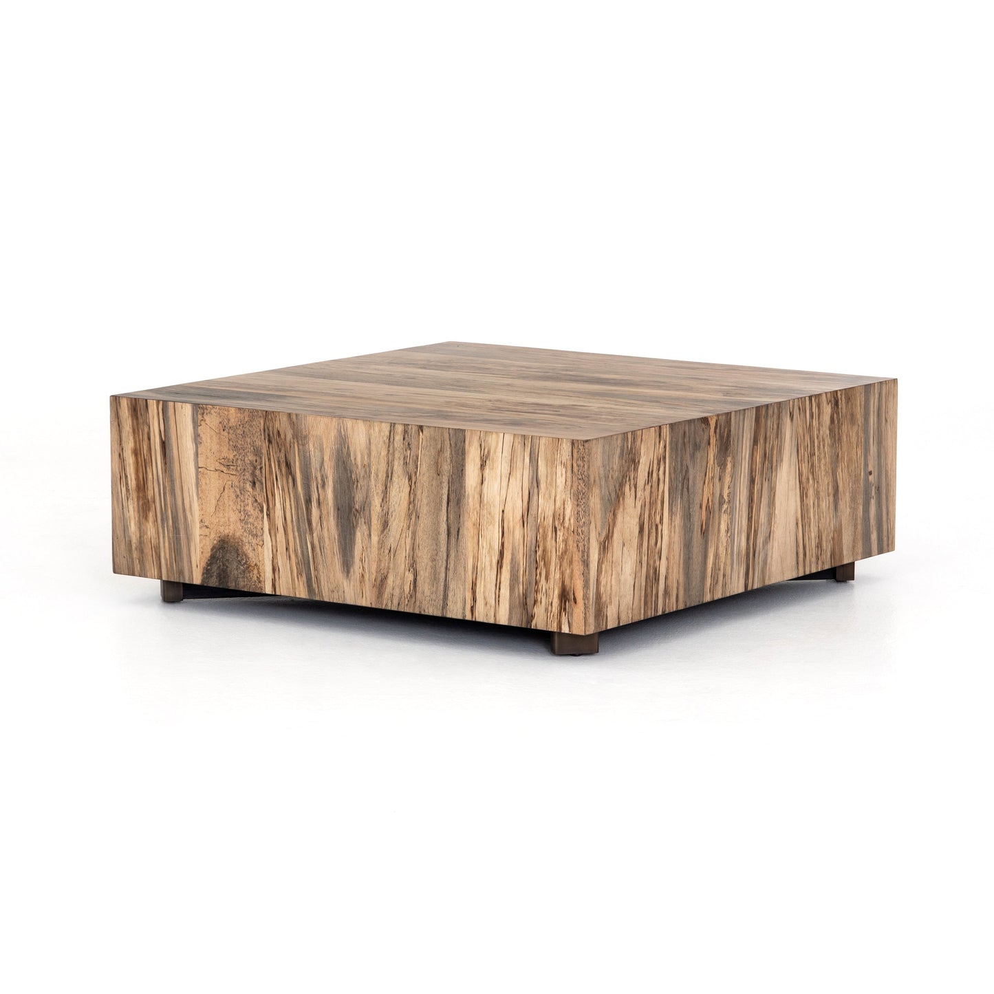 Haley Square Coffee Table