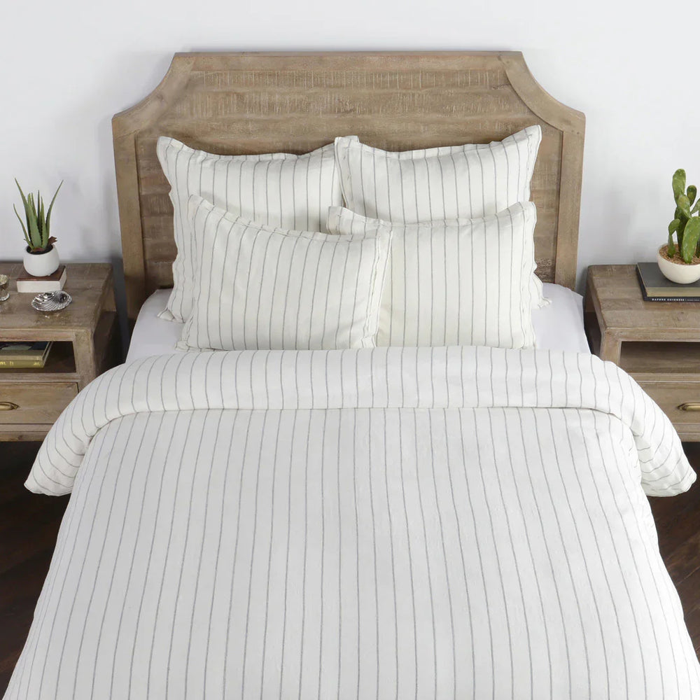 Monaco Duvet