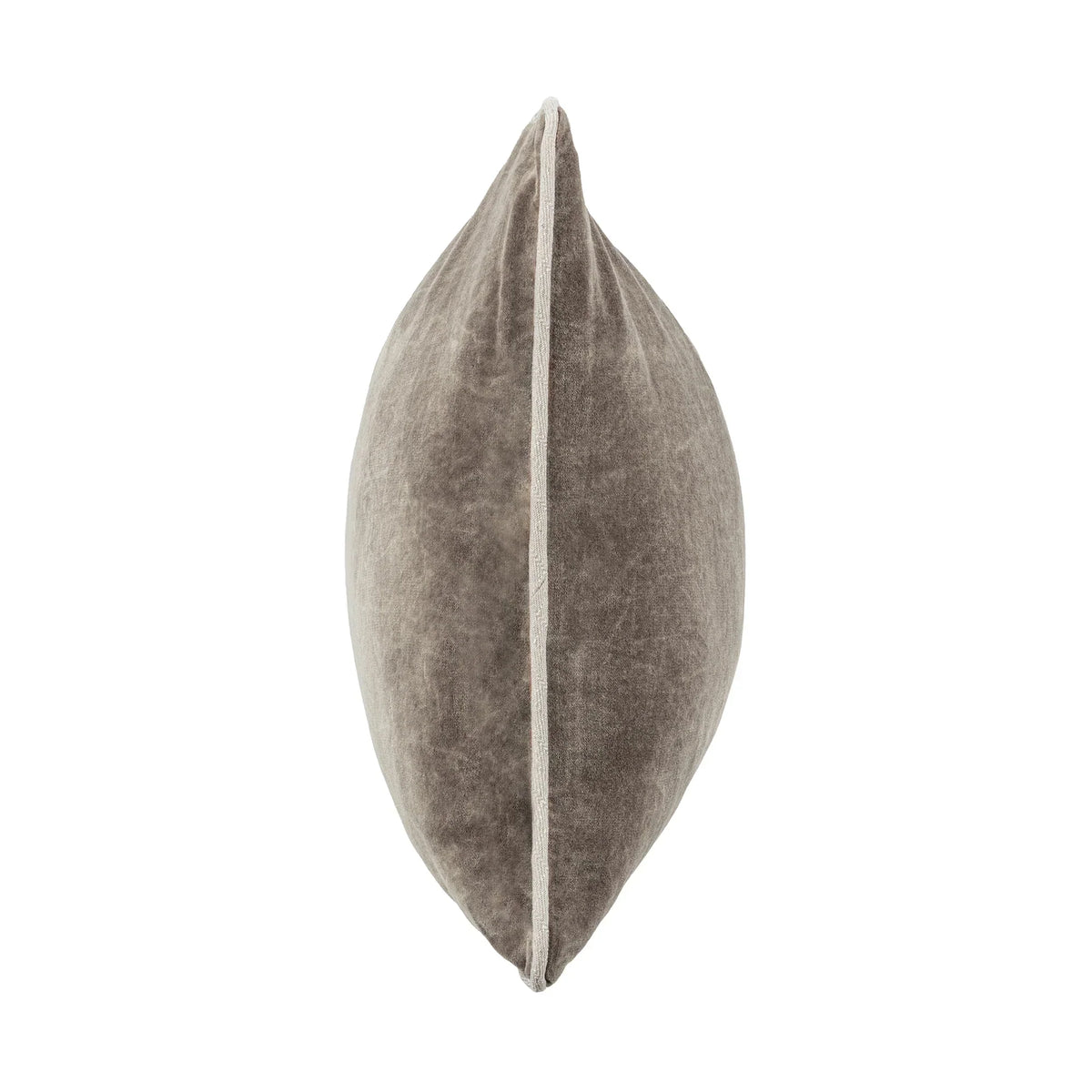 16x36 Heirloom Velvet Pillow, Desert