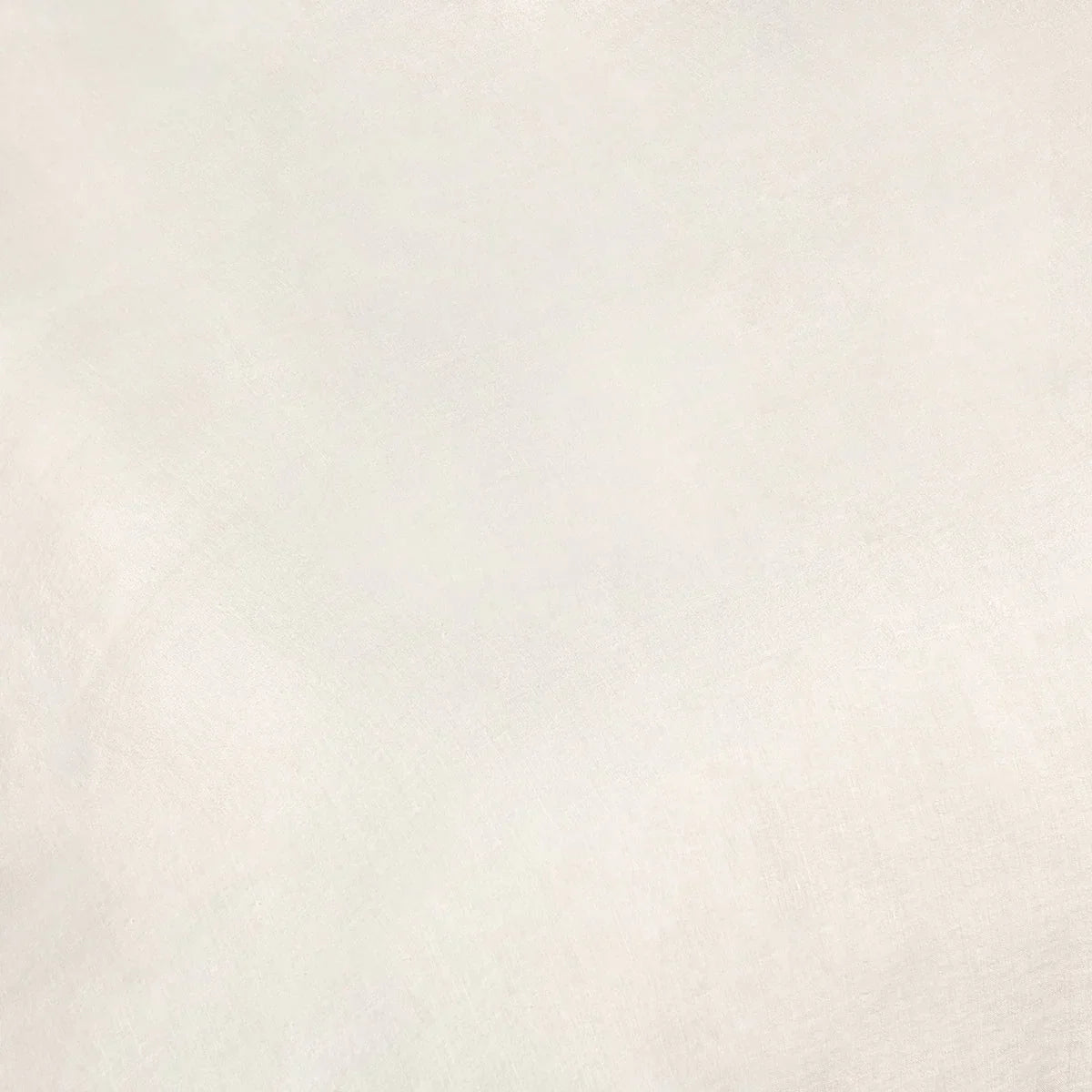 Palo King Duvet, Ivory