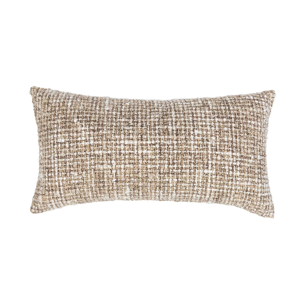 Porter Lumbar Pillow