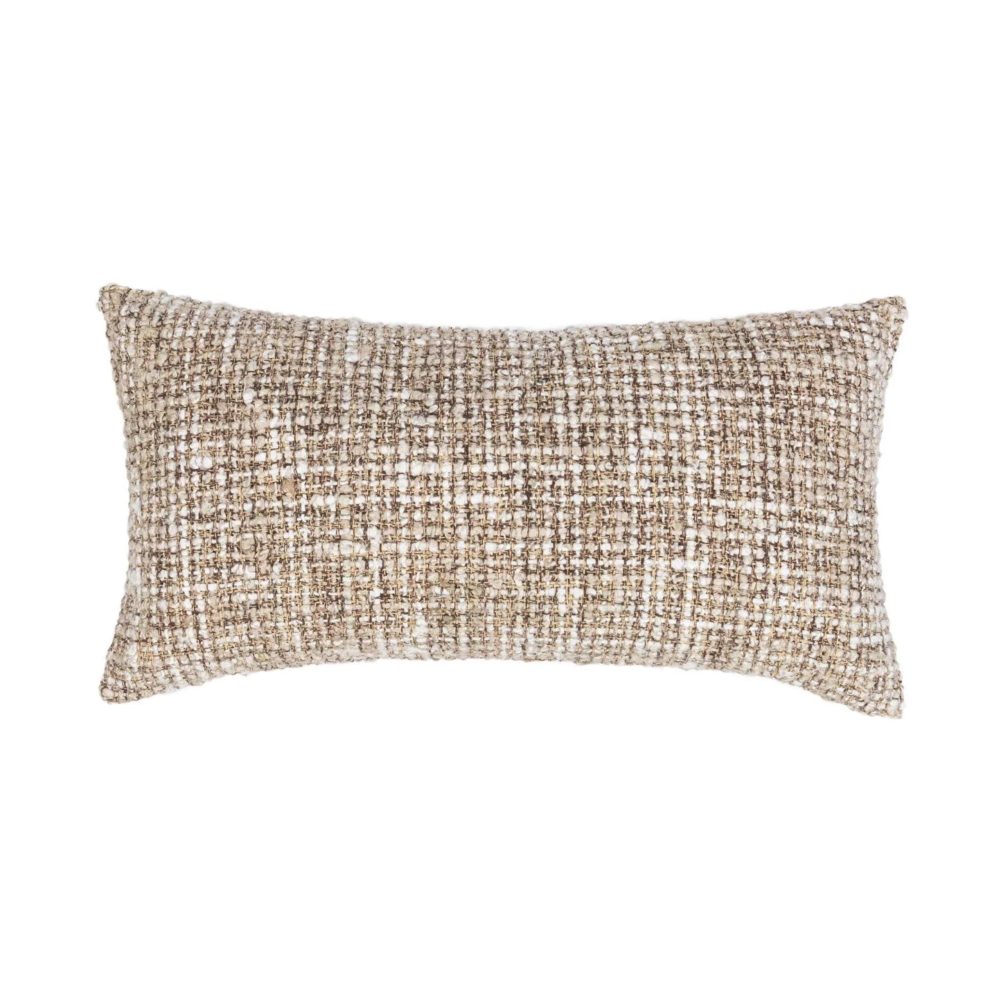 Porter Lumbar Pillow