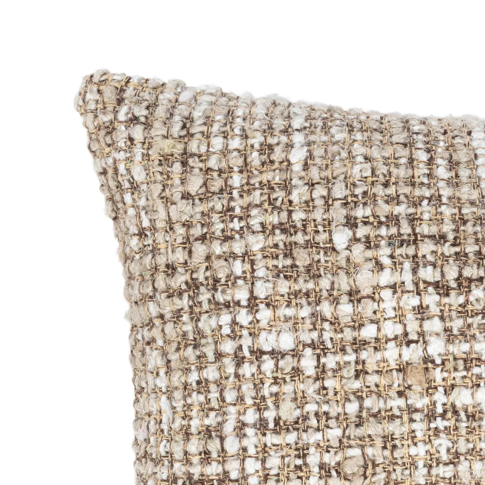 Porter Lumbar Pillow