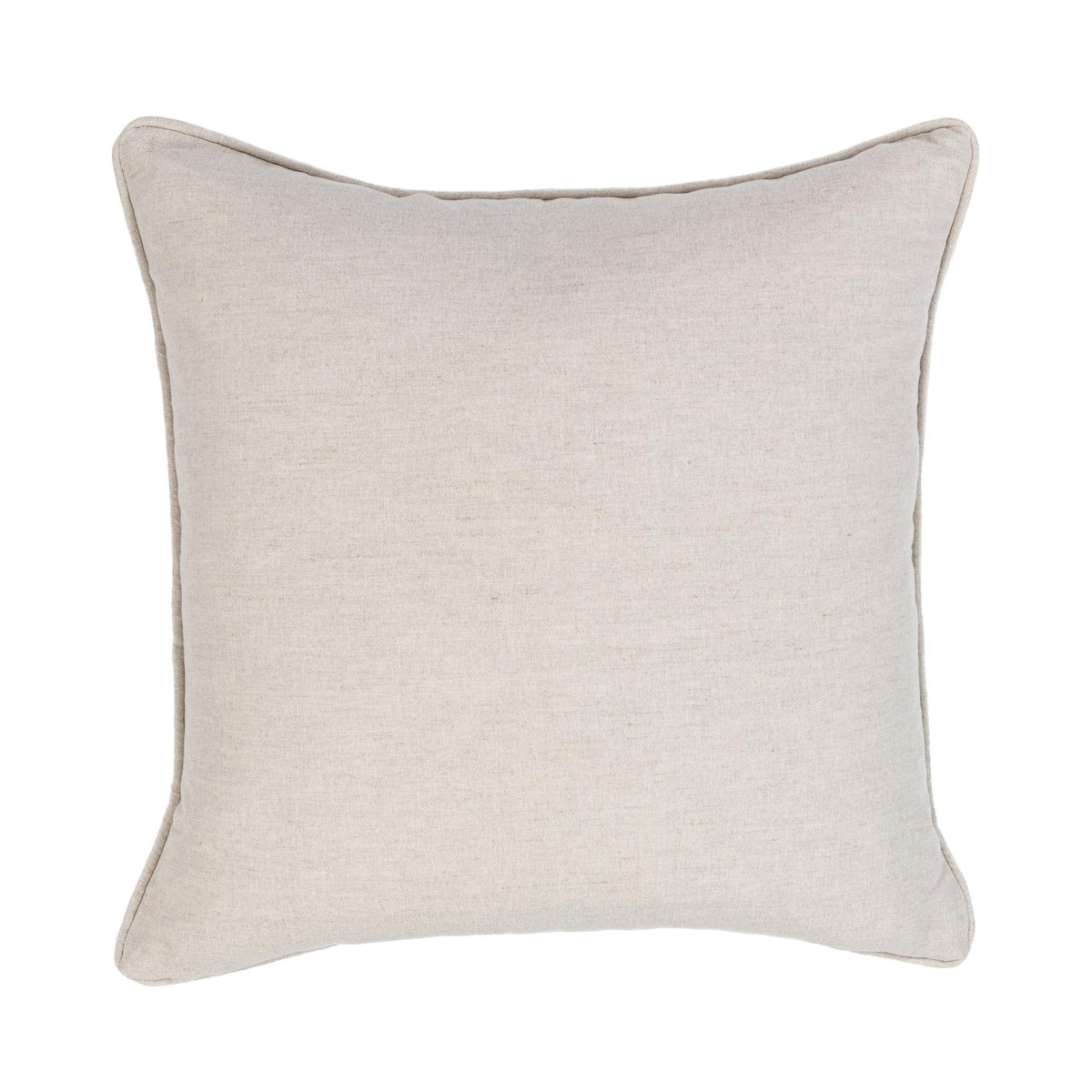22x22 Fairmont Pillow