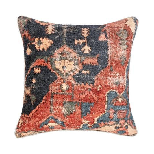 22x22 Fairmont Pillow