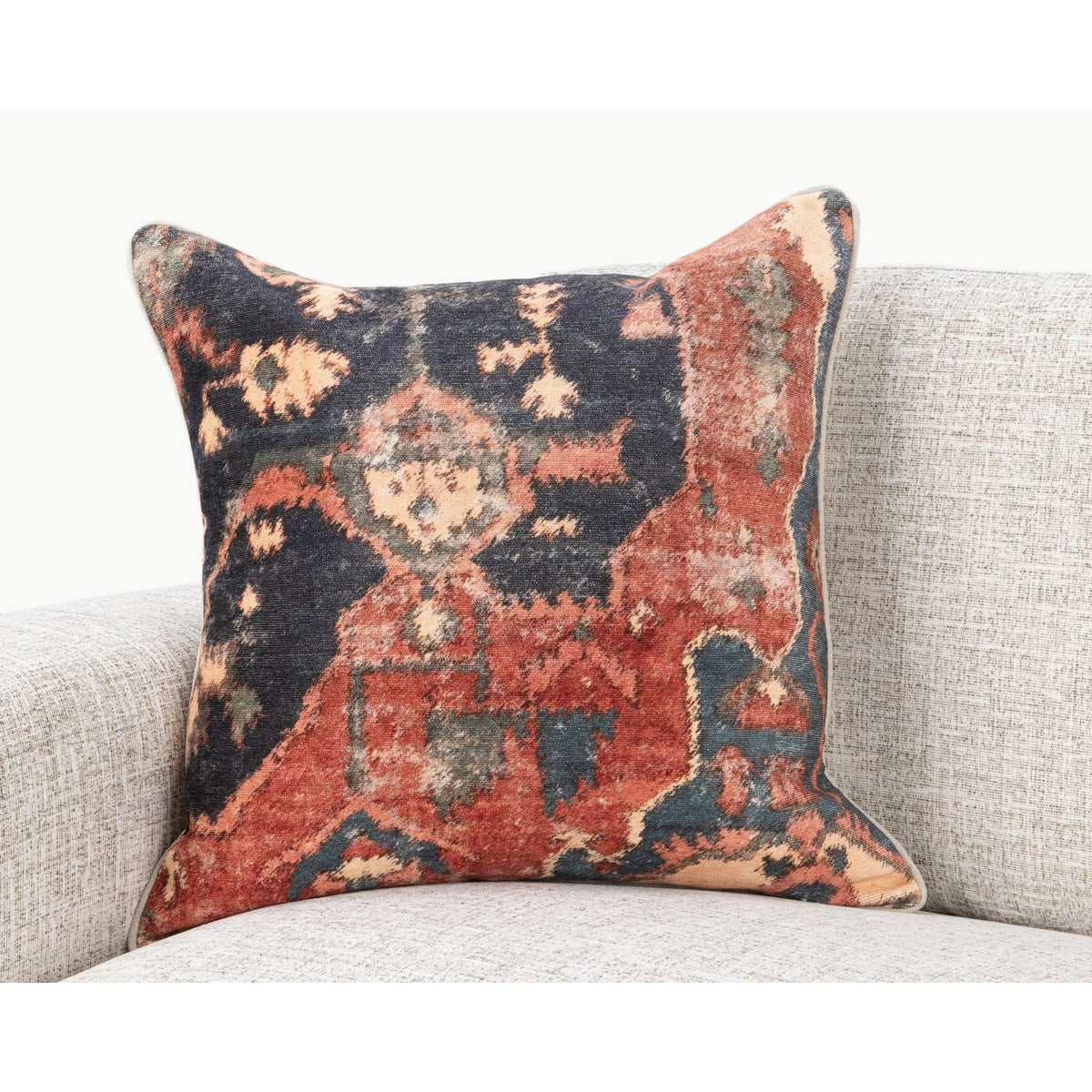 22x22 Fairmont Pillow