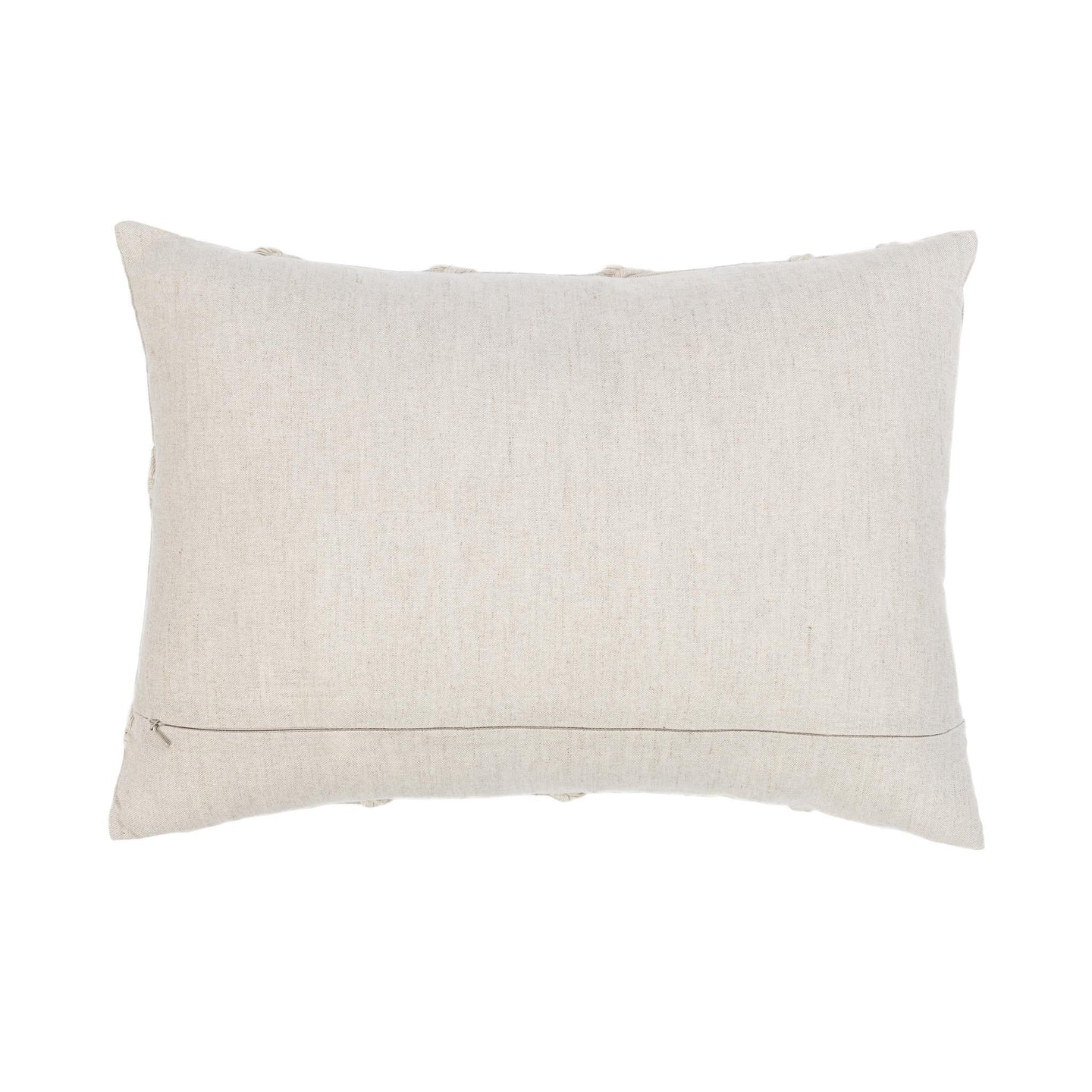 Langdon 14x20 Pillow, Natural