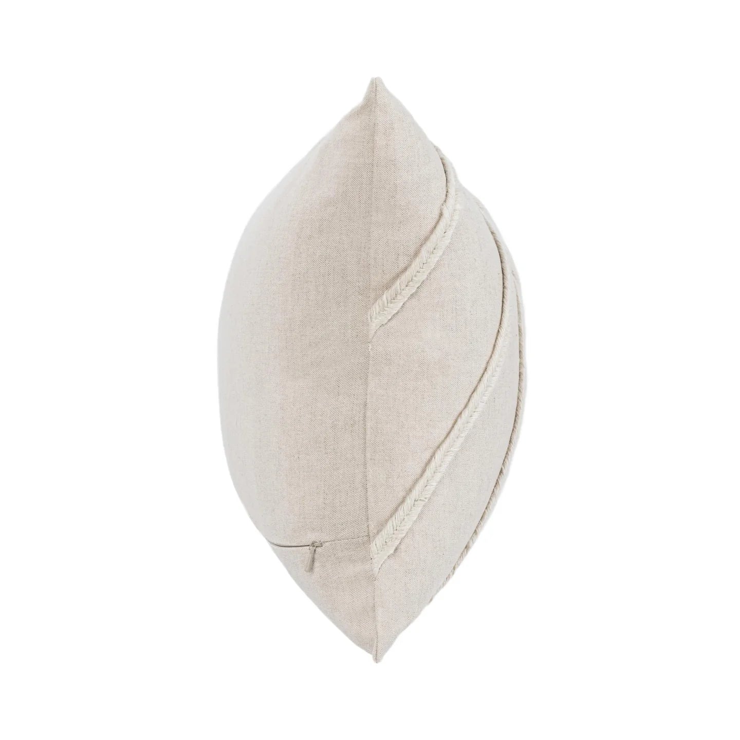 Langdon 14x20 Pillow, Natural