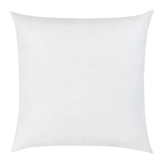 Down Alt Euro Sham Insert