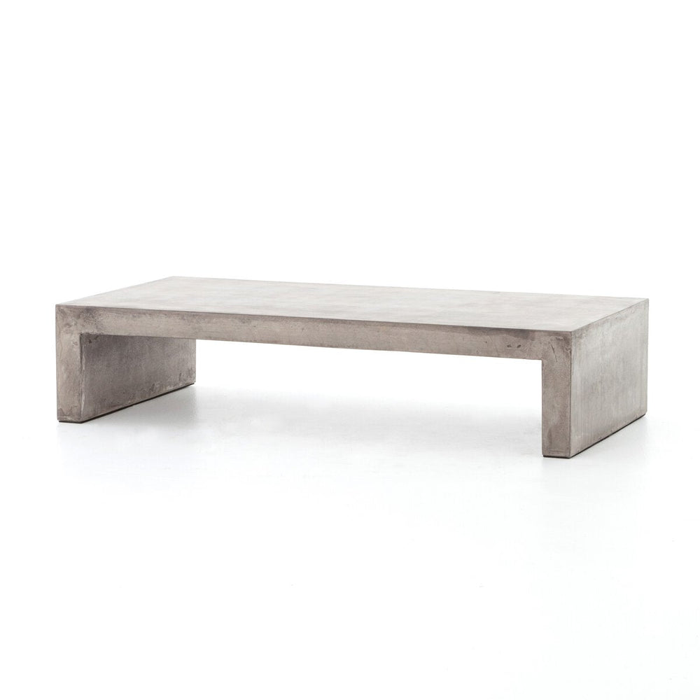 Paolo Coffee Table