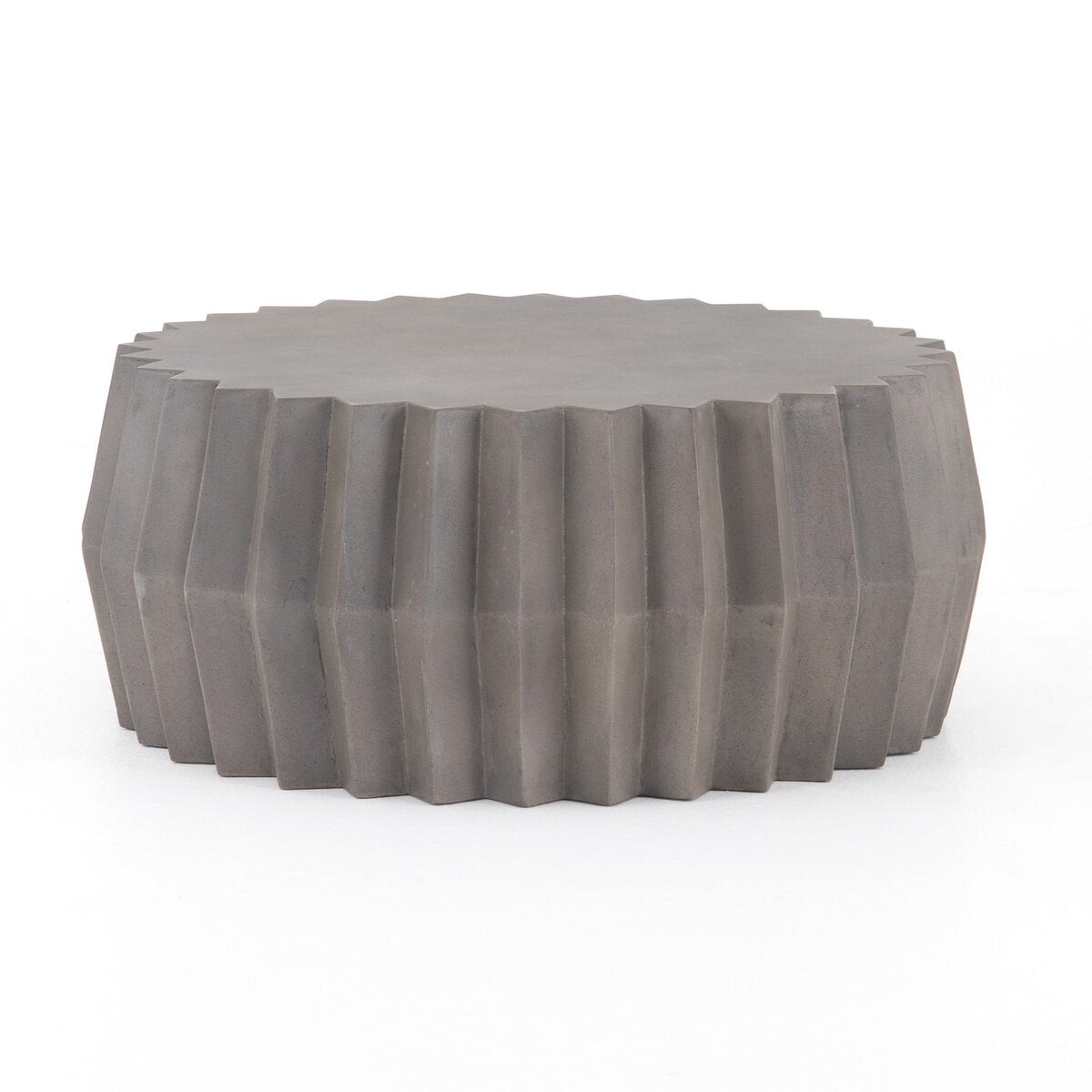 Gemma Outdoor Coffee Table