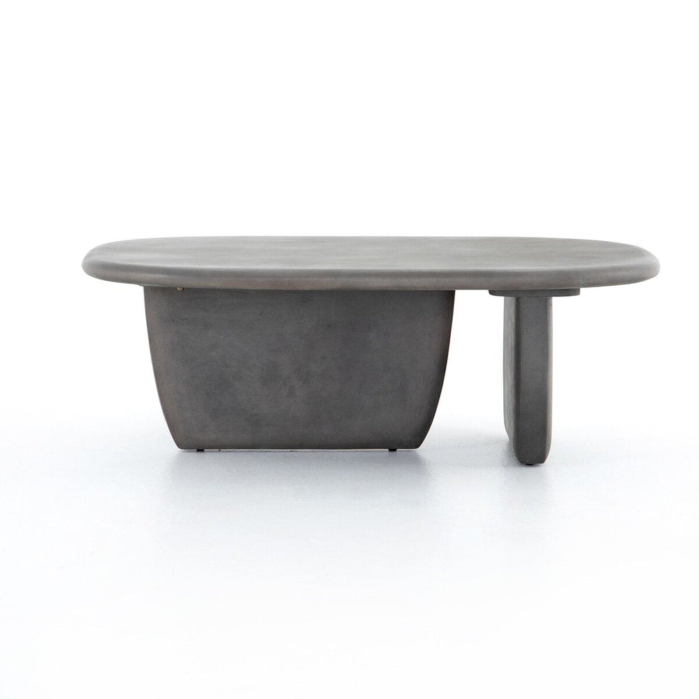 Nelly Outdoor Coffee Table