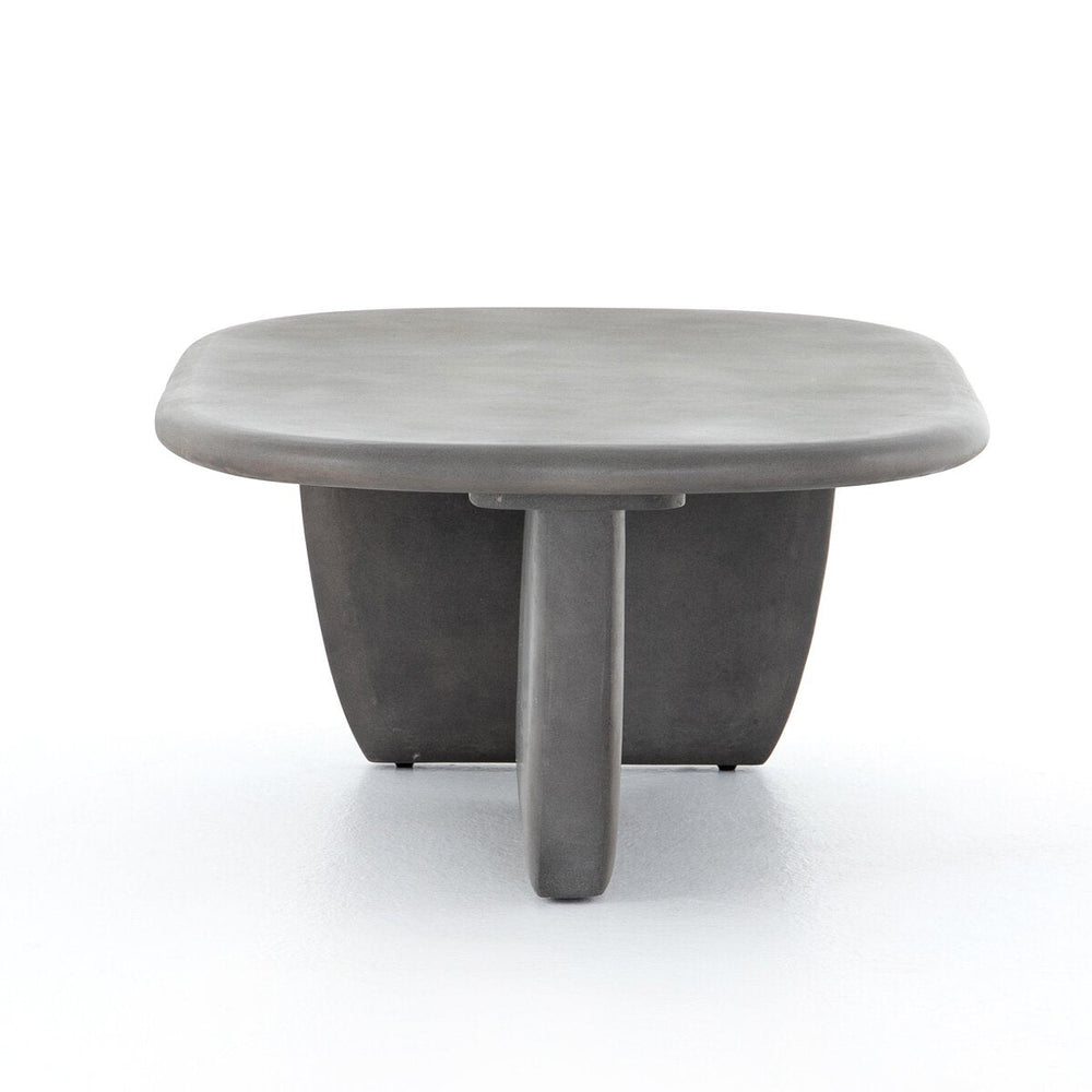 
                  
                    Nelly Outdoor Coffee Table
                  
                