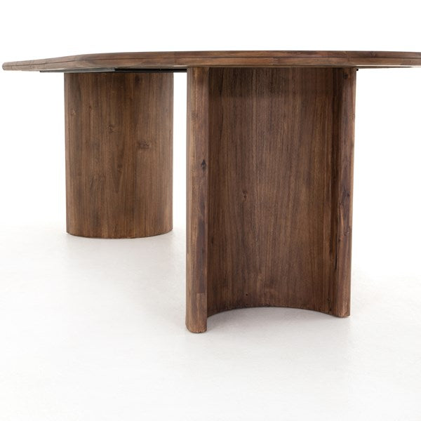 
                  
                    Parker Dining Table
                  
                