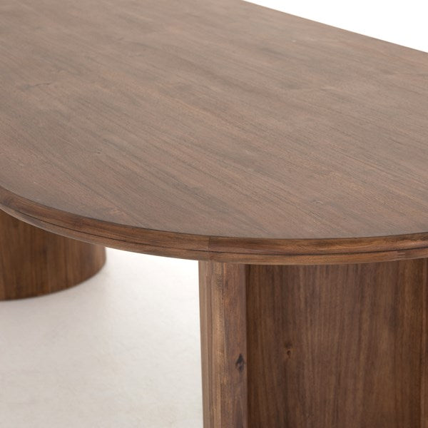 
                  
                    Parker Dining Table
                  
                