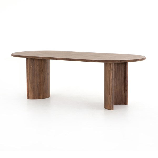 Parker Dining Table