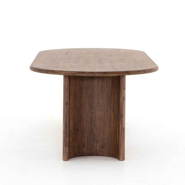 
                  
                    Parker Dining Table
                  
                