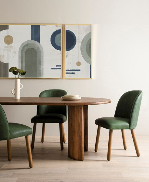 Parker Dining Table