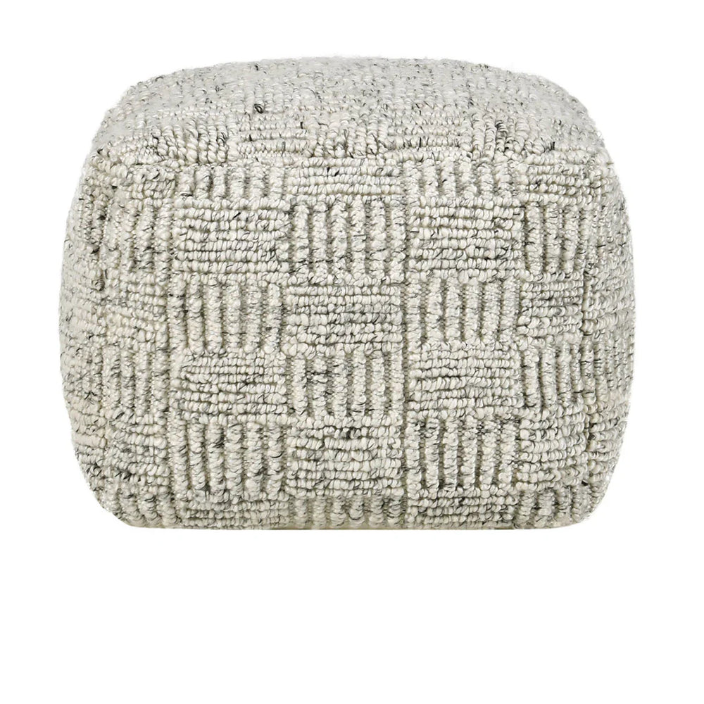 
                  
                    Viv Performance Pouf
                  
                
