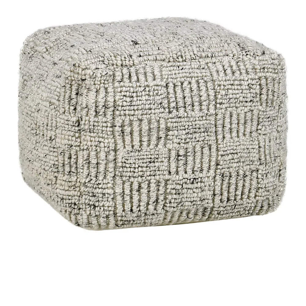 
                  
                    Viv Performance Pouf
                  
                