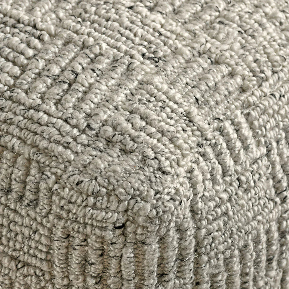 
                  
                    Viv Performance Pouf
                  
                