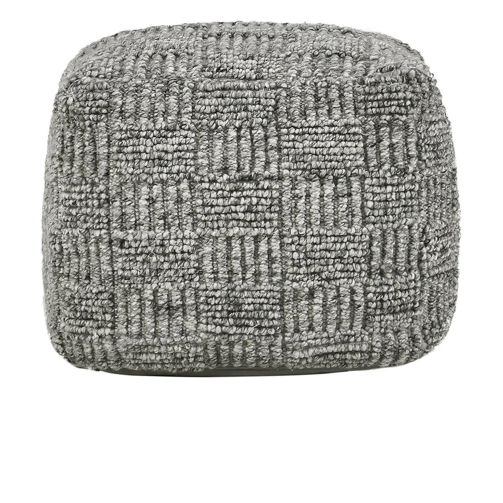 Viv Performance Pouf