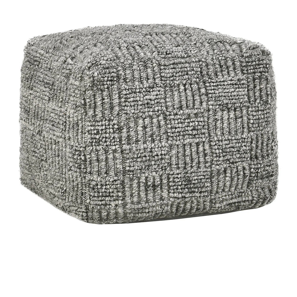 
                  
                    Viv Performance Pouf
                  
                