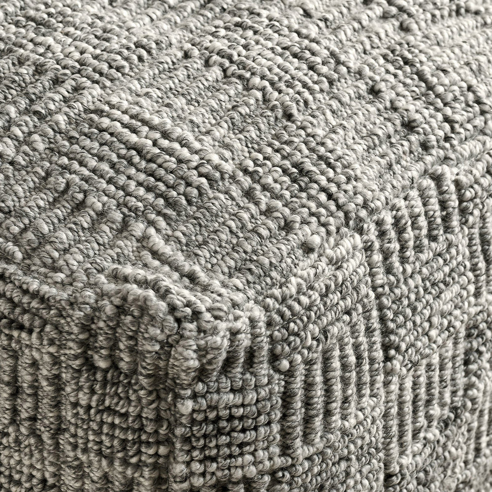 
                  
                    Viv Performance Pouf
                  
                