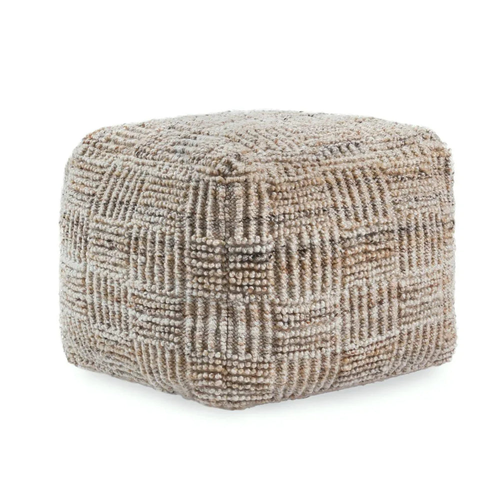 
                  
                    Viv Performance Pouf
                  
                