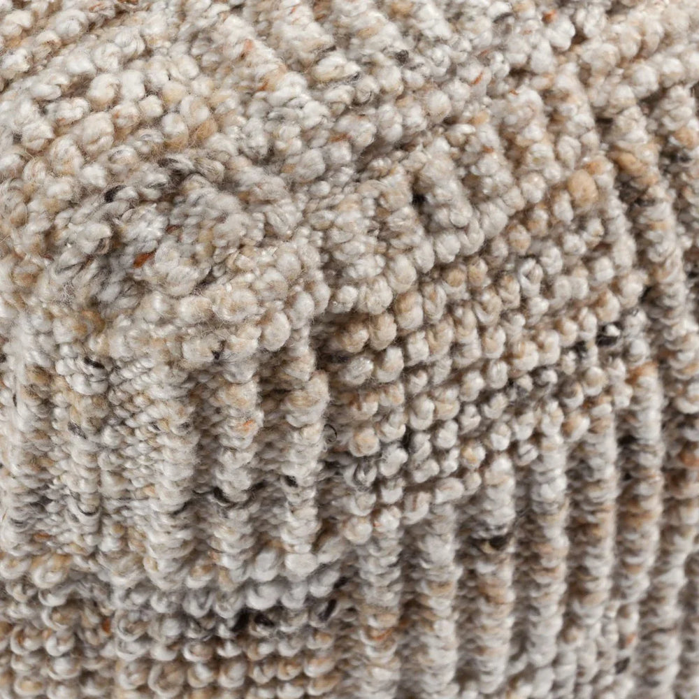 
                  
                    Viv Performance Pouf
                  
                