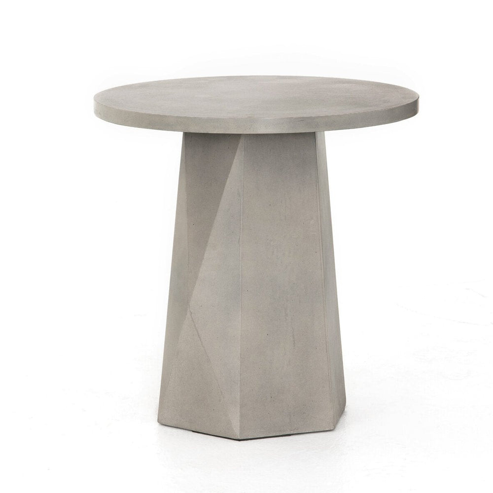 
                  
                    Bowie Outdoor End Table
                  
                