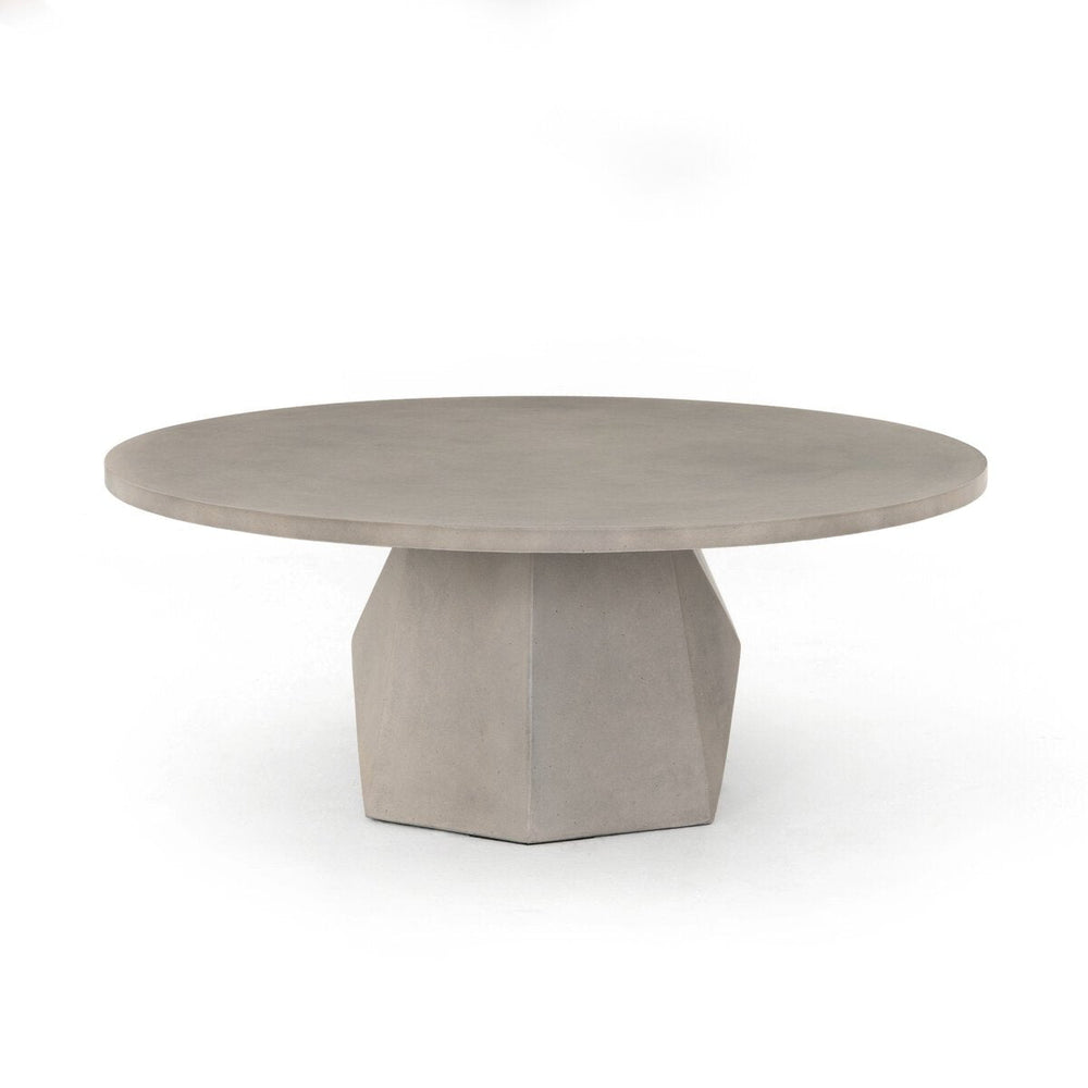 
                  
                    Bowen Outdoor Coffee Table
                  
                