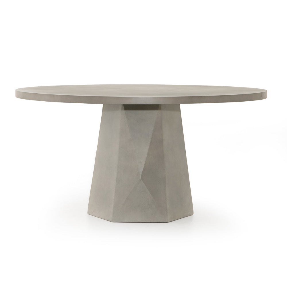 Blair Outdoor Dining Table