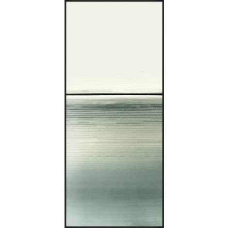 
                  
                    Reflection and Horizon
                  
                