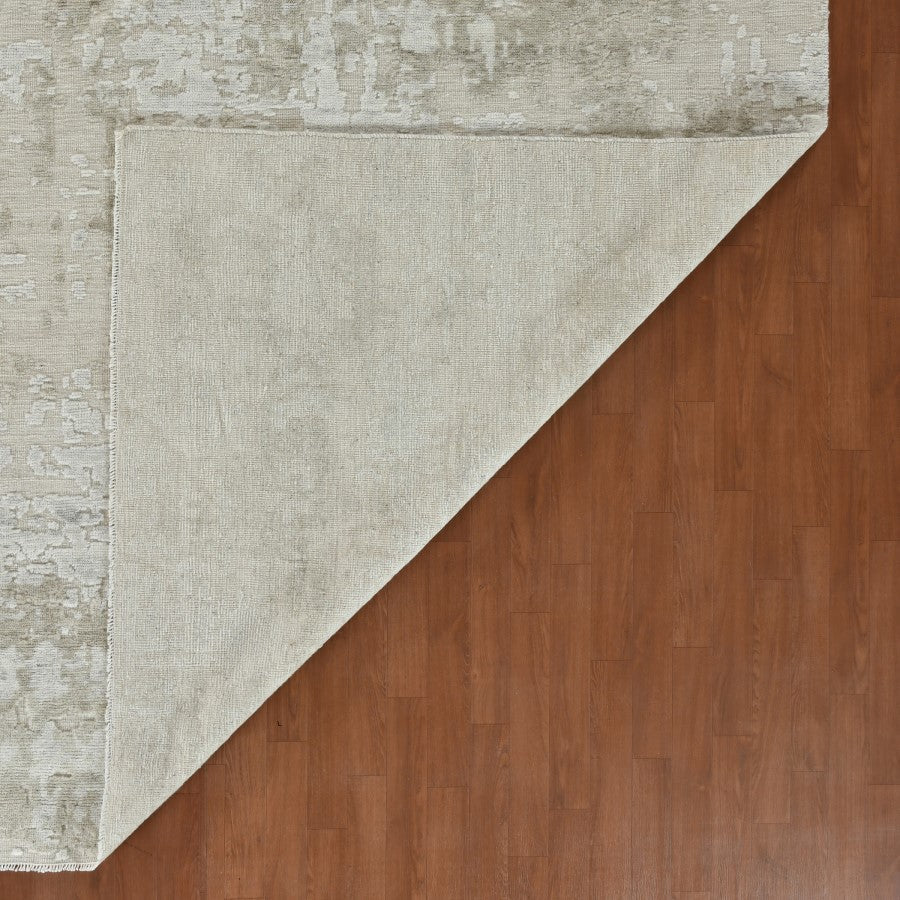 8x10 Win 2 Rug, Oatmeal