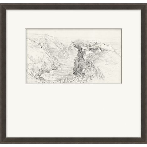 
                  
                    Sketchbook Landscape
                  
                