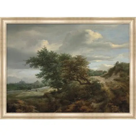 Countryside Collections 2