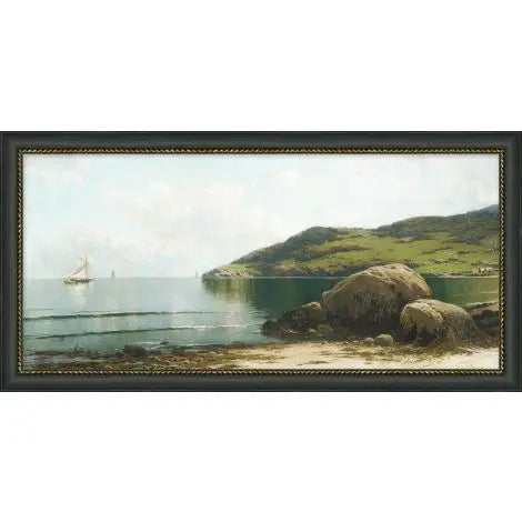 Countryside Collections 5