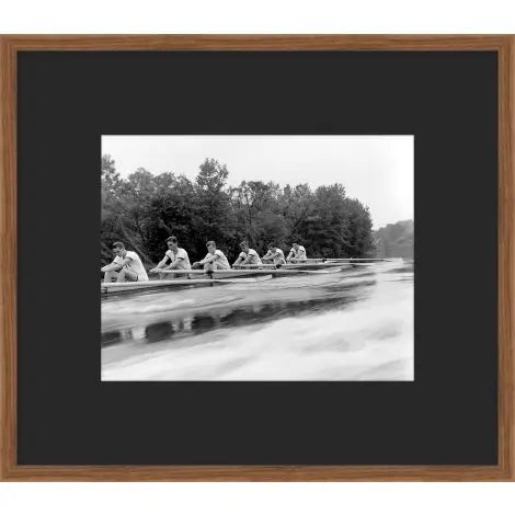 Captured in Time: Memories by the Lake 3