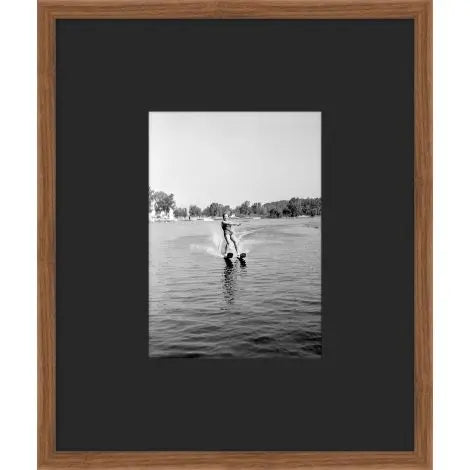 Captured in Time: Memories by the Lake 4