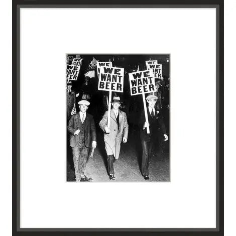 Wanting What We Can?t Have