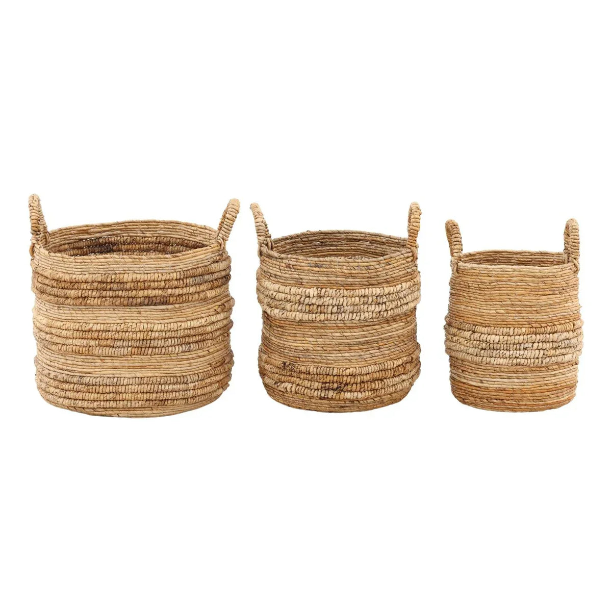 LG Zephyr Basket