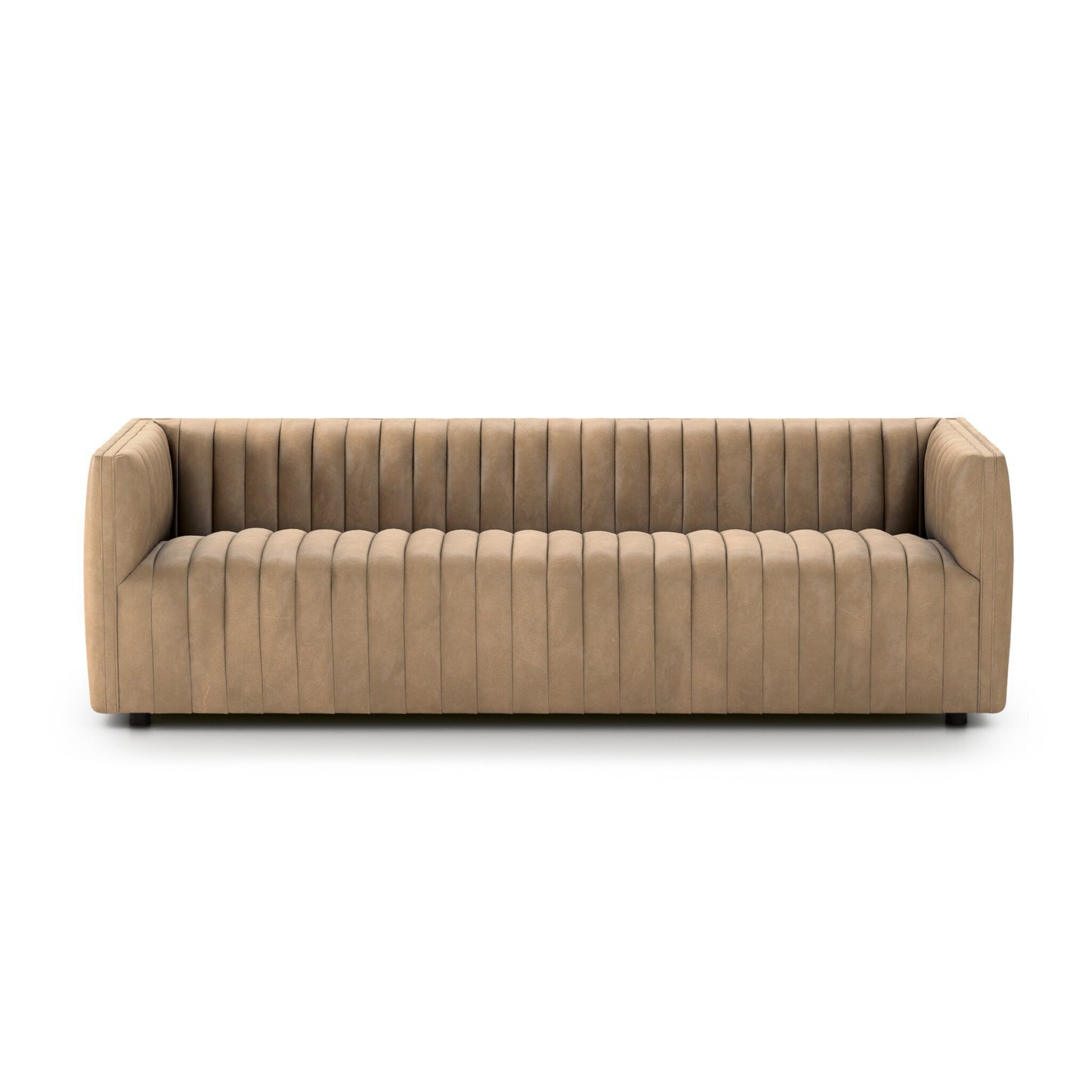 Aldwin Sofa - Dover Crescent