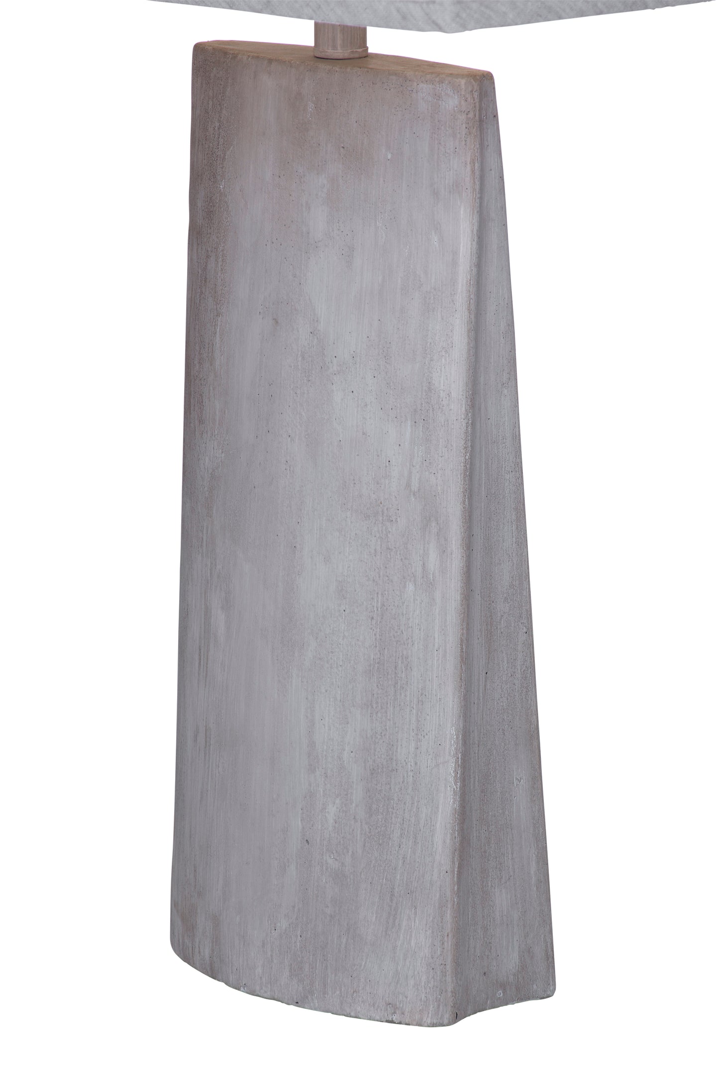 Jonas Table Lamp