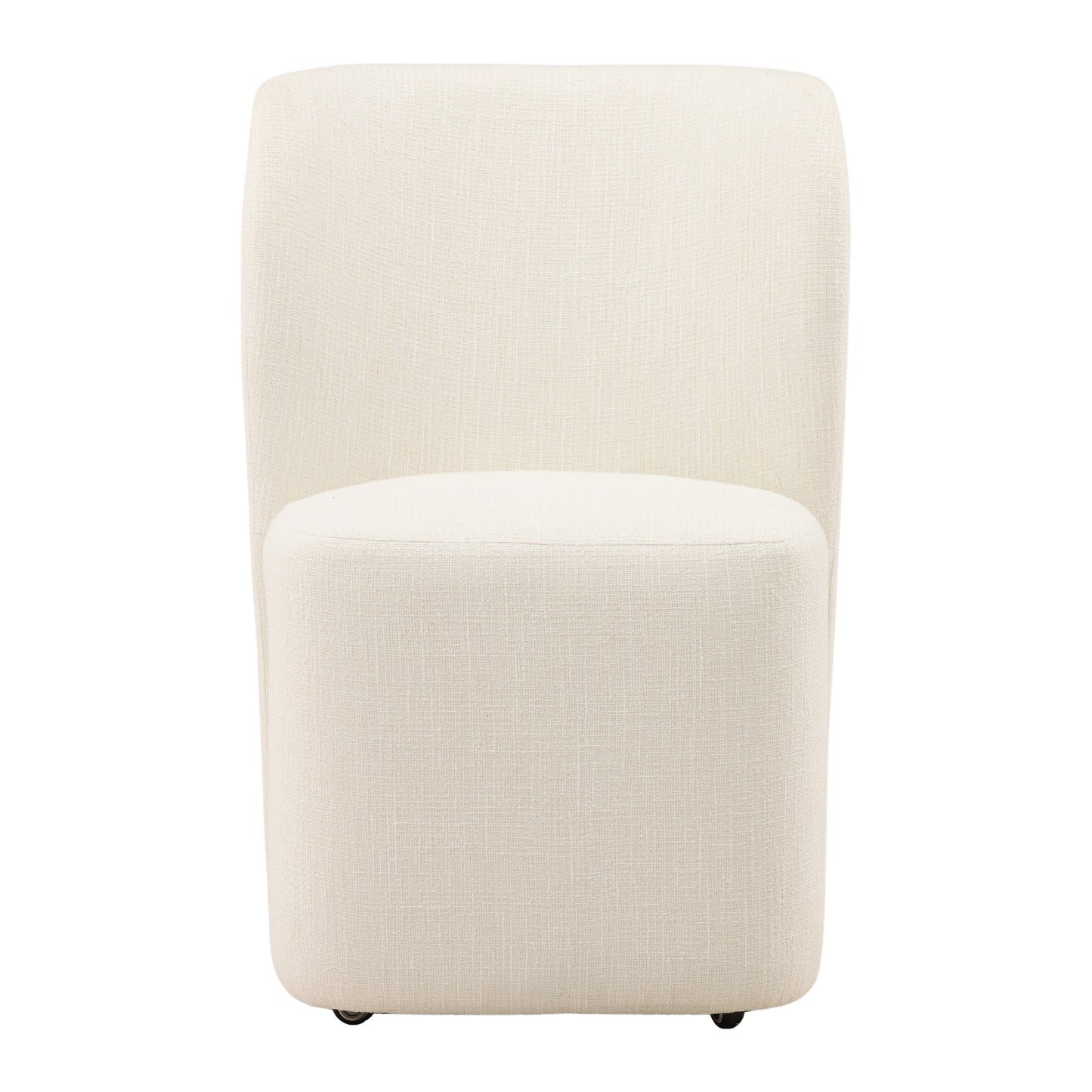 Saoirse Dining Chair